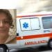 Cagliari, fragilissima allettata ricoverata d’urgenza dopo una visita domiciliare saltata