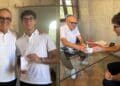 Quartu Sant’Elena, uno studente da 10 e lode: Daniele Puddu è pluricampione ai Giochi scolastici regionali e nazionali
