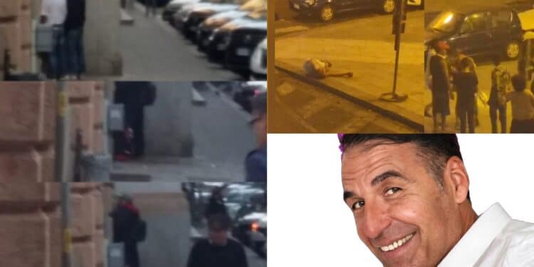 Cagliari, il comitato dei cittadini boccia la proroga della zona rossa: “Non vogliamo essere ghettizzati”