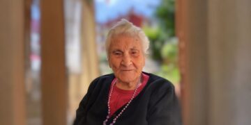 Alba Turnu, 1° Anniversario
