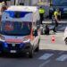 Cagliari, ennesimo incidente tra le vie Curie e Corsica: “Chiediamo maggiore sicurezza”