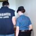 Lavoro nero e sicurezza, controlli dei Carabinieri nel Cagliaritano: sanzioni per oltre 15mila euro