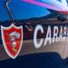 Cagliari, ruba una bicicletta e tenta la fuga: arrestato 47enne