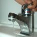 Assemini senz’acqua, rubinetti a secco e c’è chi ha speso centinaia di euro per autoclave e cisterna