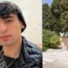 Serramanna: lacrime e dolore per Federico, l’abbraccio dei suoi amici nel cimitero del paese