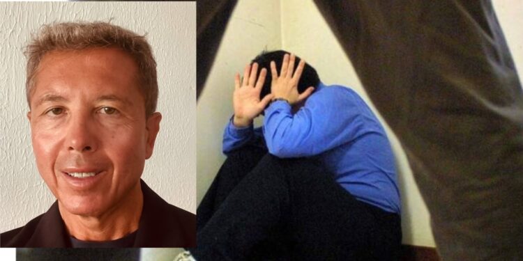 Bimbo seviziato, umiliato e filmato da ragazzini poco più grandi: “Bisogna smetterla di stare sempre dalla parte di chi commette reati“