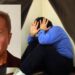 Bimbo seviziato, umiliato e filmato da ragazzini poco più grandi: “Bisogna smetterla di stare sempre dalla parte di chi commette reati“