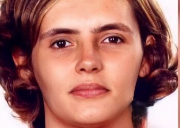 Amanda Peddio, il mistero lungo 24 anni: la scomparsa da Sestu e quella SIM usata dopo che di lei si persero le tracce
