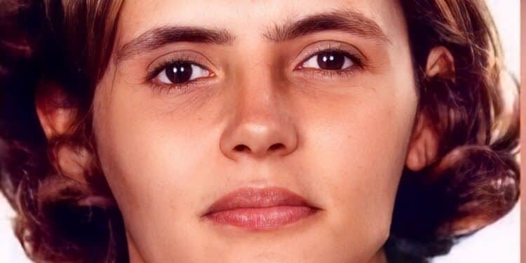 Amanda Peddio, il mistero lungo 24 anni: la scomparsa da Sestu e quella SIM usata dopo che di lei si persero le tracce
