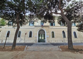 Cagliari, il futuro di Buoncammino in una fase decisiva: “Riqualificazione da 65 milioni di euro, serve un confronto con i cittadini”