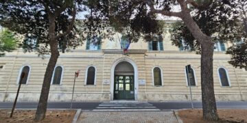 Cagliari, il futuro di Buoncammino in una fase decisiva: “Riqualificazione da 65 milioni di euro, serve un confronto con i cittadini”