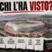 Cagliari, il nuovo stadio ritarda ancora: “Perché tutto questo silenzio sui rilievi dei verificatori?”