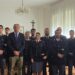 Cagliari: 2 nuovi Funzionari e 39 Agenti trasferiti alla Questura e ai Commissariati