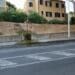 Cagliari, il Comune chiede ad Abbanoa una rapida riparazione dell’ingente perdita d’acqua su via Borgo Sant’Elia