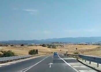 Lavori infiniti per il Tyrrhenian Link: convocato un tavolo urgente di coordinamento dalla Città Metropolitana di Cagliari