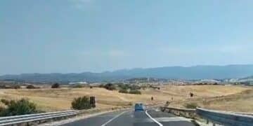 Lavori infiniti per il Tyrrhenian Link: convocato un tavolo urgente di coordinamento dalla Città Metropolitana di Cagliari