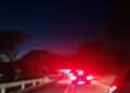Terra Mala, i lavori di Terna bloccano la strada verso il mare: anche un’ora per percorrere 9 km