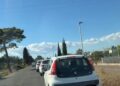 Assemini, la prenotazione per conferire all’ecocentro non risolve file e pericoli