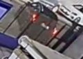 Pirri, topi d’auto scavalcano il cancello di un’azienda e rovistano all’interno dei mezzi parcheggiati