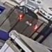 Pirri, topi d’auto scavalcano il cancello di un’azienda e rovistano all’interno dei mezzi parcheggiati