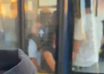 Maracalagonis, bus strapieni e studenti a terra, inviata una pec urgente ad Arst