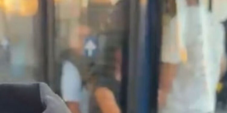 Maracalagonis, bus strapieni e studenti a terra, inviata una pec urgente ad Arst