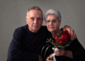 Salvatore Follesa e Giovanna Pisano, Anniversario