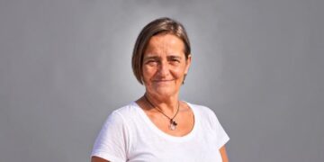 E’ mancata all’affetto dei suoi cari Patrizia Corpino