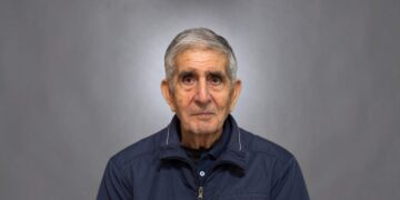 E’ mancato all’affetto dei suoi cari Paolo Deiana