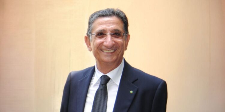 Pasqualino Perillo, 1° Anniversario