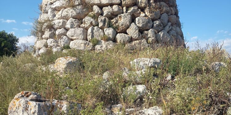 Giornate Europee del Patrimonio 2026: 4 appuntamenti tra Cagliari e Oristano