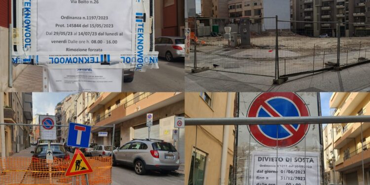Cagliari, dieci anni per interrompere l’appalto: si cerca nuova impresa per le 40 case popolari di San Benedetto