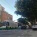 Cagliari, spariti nel nulla i 1500 parcheggi promessi da anni: posti auto fantasma nel centro della città