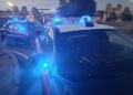 Cagliari, usa la carta di credito appena rubata e aggredisce i carabinieri: 31enne marocchino in arresto
