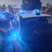 Cagliari, usa la carta di credito appena rubata e aggredisce i carabinieri: 31enne marocchino in arresto
