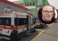 Cagliari, pronto soccorso ginecologico: “Chi ha diritto all’ indennità deve essere pagato”