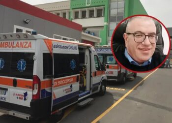 Cagliari, pronto soccorso ginecologico: “Chi ha diritto all’ indennità deve essere pagato”