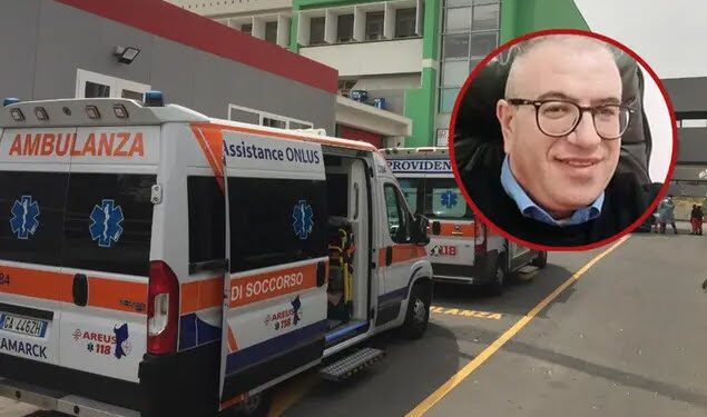 Cagliari, pronto soccorso ginecologico: “Chi ha diritto all’ indennità deve essere pagato”