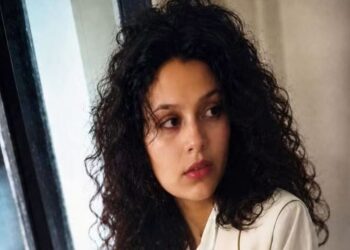 Cagliari, Manuela Murgia e la verità ancora nascosta da chi ha preferito tacere
