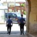 Continue richieste di denaro per debiti di droga e gioco d’azzardo: un arresto a Cagliari