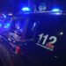 Controlli in piazza Matteotti a Cagliari: 5 persone allontanate dalla zona rossa, altre 6 denunciate