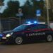 3 persone rintracciate e arrestate dai carabinieri nel Cagliaritano