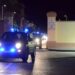 Cagliari, 4 persone allontanate dalla zona rossa. Controlli anche alla guida: ubriaco aggredisce i carabinieri