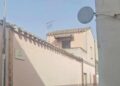 Quartucciu, segnaletica sbiadita e incivili alla guida mettono a rischio la sicurezza