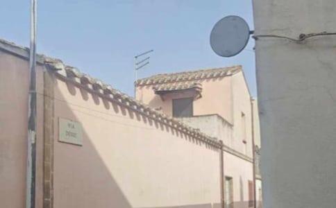 Quartucciu, segnaletica sbiadita e incivili alla guida mettono a rischio la sicurezza