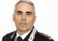Cagliari, cambio al vertice del Ris: al comando il Tenente Colonnello Alessandro Mameli