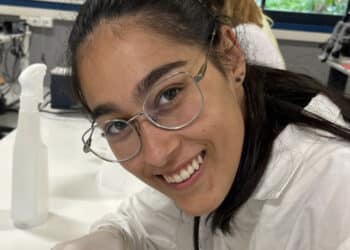 L’Università di Cagliari omaggia Veronica Pili, morta a soli 23 anni: la struggente lettera dei colleghi
