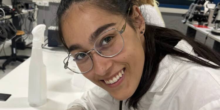 L’Università di Cagliari omaggia Veronica Pili, morta a soli 23 anni: la struggente lettera dei colleghi