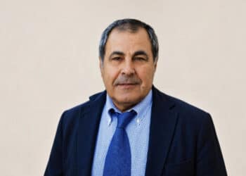 E’ mancato all’affetto dei suoi cari Gesuino Farris