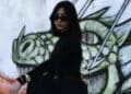 Maria Spinelli muore a 23 anni durante una sparatoria a un rave party in Svizzera, preso il killer: “Ha agito per follia”